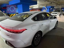 بي واي دي ديستروير 05